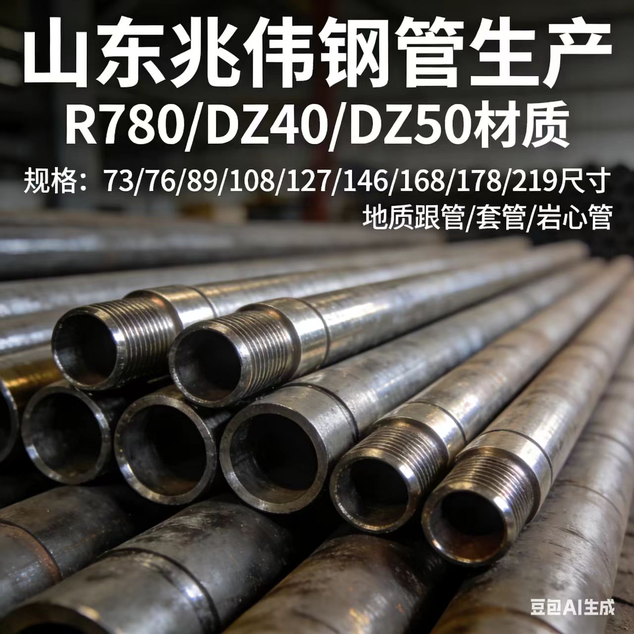 红桥助力济潍高速隧道支护工程圆满完工兆伟钢管